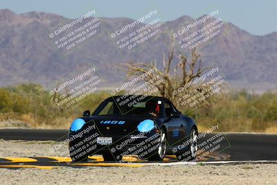 media/May-07-2023-PCA San Diego (Sun) [[8188b70d36]]/Green Group/Session 2 (Turn 3)/